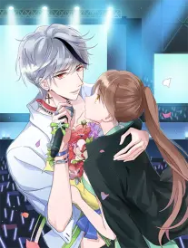 铁骨少年
